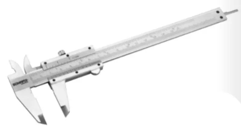 Subler Somafix SFX1950