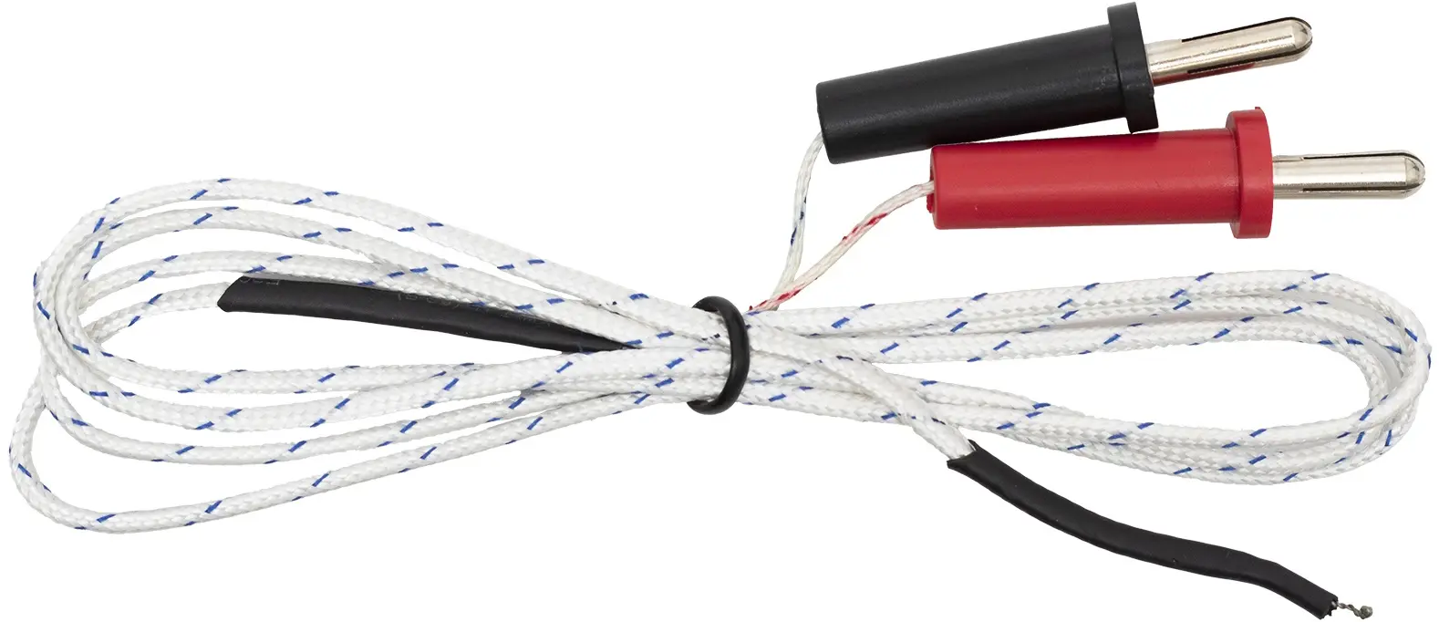 Мультиметр цифровой Somogyi MT-1280