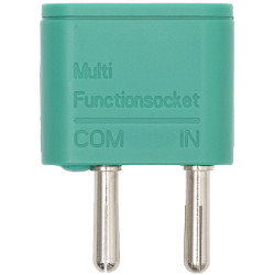 Мультиметр цифровой Somogyi MT-1280 Thumb