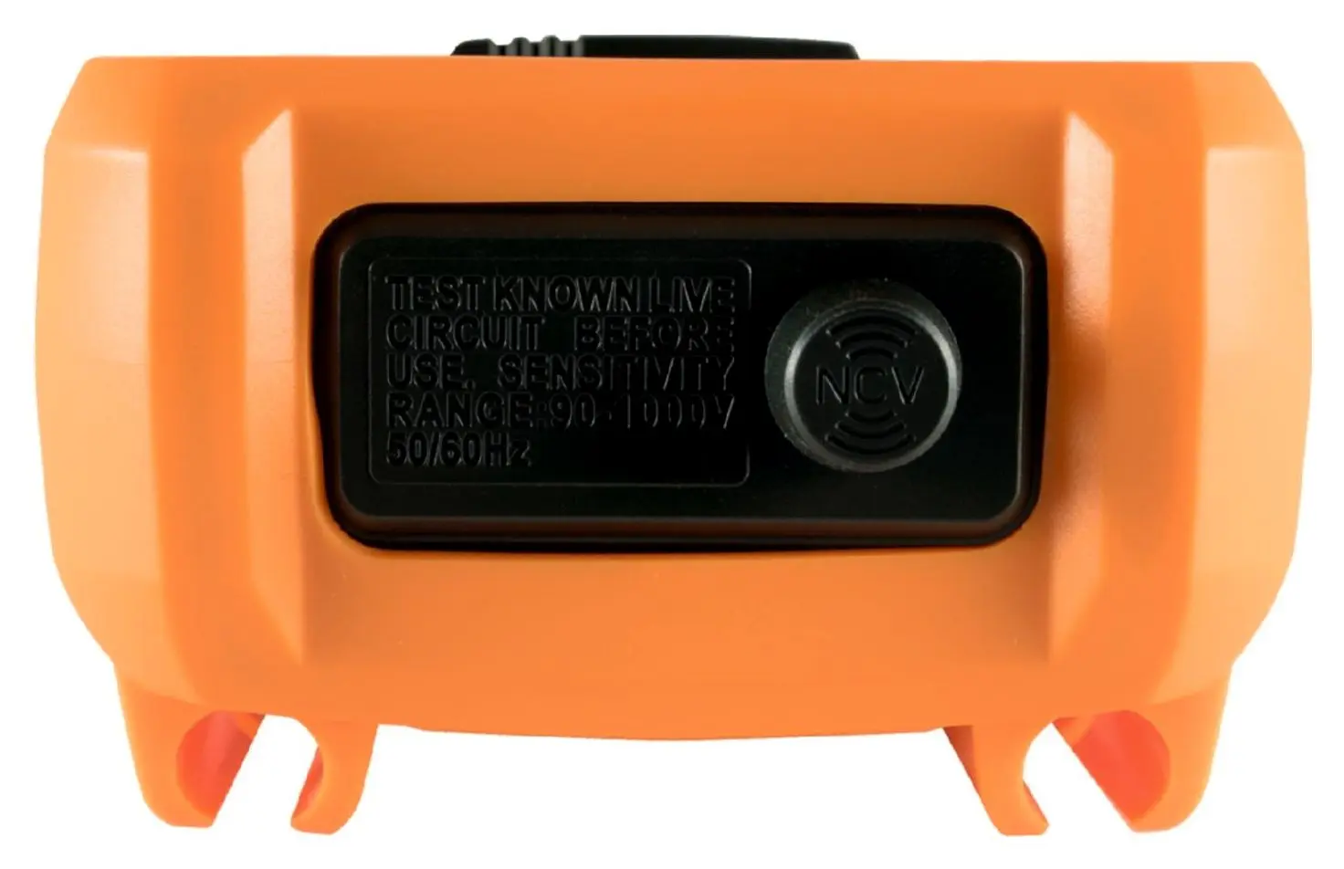 Мультиметр цифровой Somogyi SMA 19