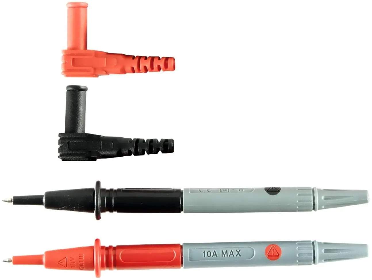 Мультиметр цифровой Somogyi SMA 19