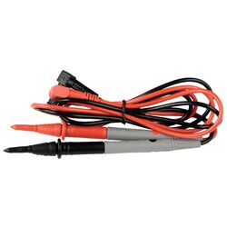 Мультиметр цифровой Somogyi SMA 2101 Thumb