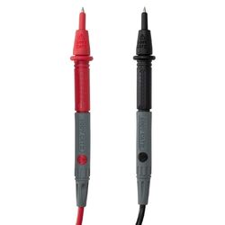 Мультиметр цифровой Somogyi SMA 830 Thumb