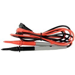 Мультиметр цифровой Somogyi SMA 92 Thumb