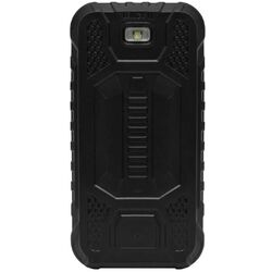 Мультиметр цифровой Somogyi SMA Smart 2 Thumb