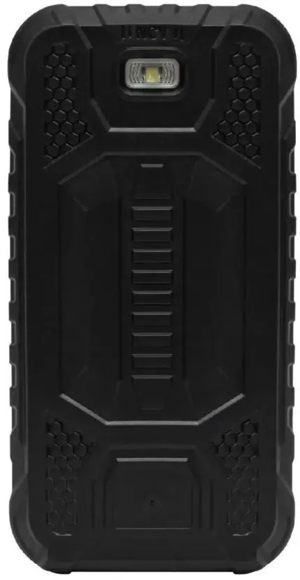 Мультиметр цифровой Somogyi SMA Smart 2