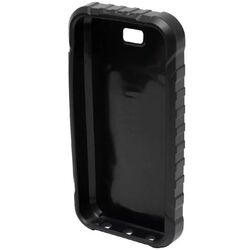 Мультиметр цифровой Somogyi SMA Smart 2 Thumb