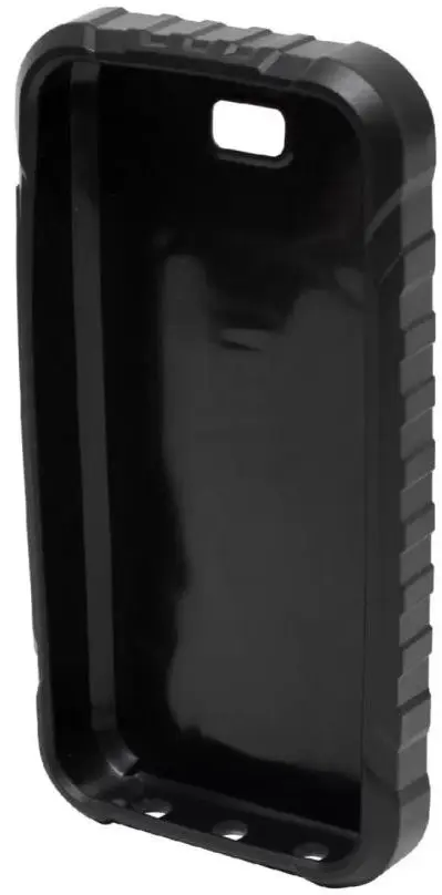 Мультиметр цифровой Somogyi SMA Smart 2