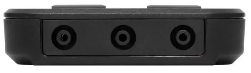 Мультиметр цифровой Somogyi SMA Smart 2