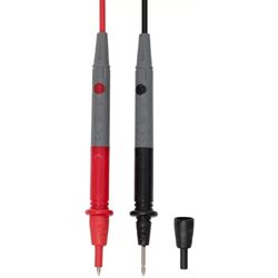 Мультиметр цифровой Somogyi SMA Smart 2 Thumb