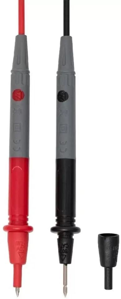 Мультиметр цифровой Somogyi SMA Smart 2