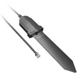 Датчик влажности почвы Sonoff MS01 (Black)