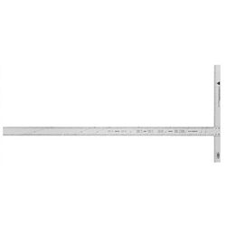 Unghi Staco 33240 1200mm