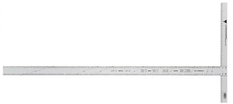 Unghi Staco 33240 1200mm