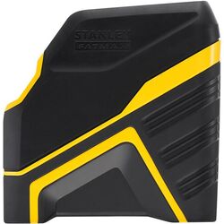 Nivel laser Stanley Fatmax FMHT77585-1 Thumb