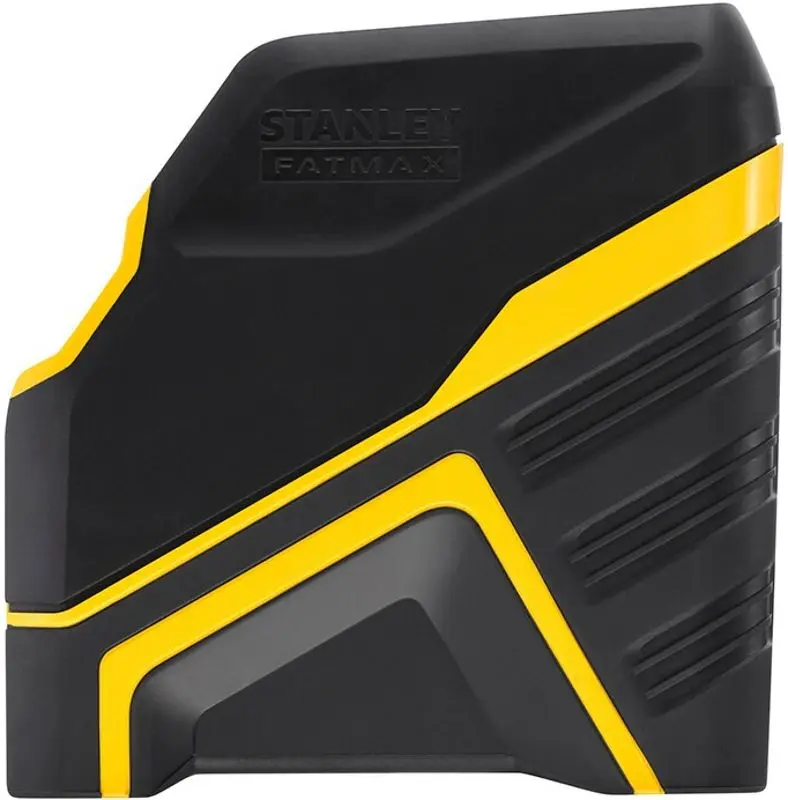 Nivel laser Stanley Fatmax FMHT77585-1 - 2