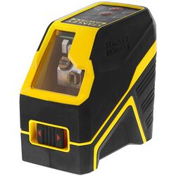 Лазерный уровень Stanley Fatmax FMHT77585-1