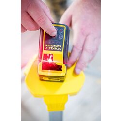 Nivel laser Stanley Fatmax FMHT77585-1 Thumb