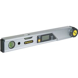 Цифровой угломер Stanley Fatmax 40cm (0-42-087) Thumb