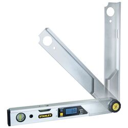 Цифровой угломер Stanley Fatmax 40cm (0-42-087) Thumb