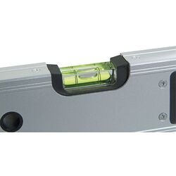 Цифровой угломер Stanley Fatmax 40cm (0-42-087) Thumb