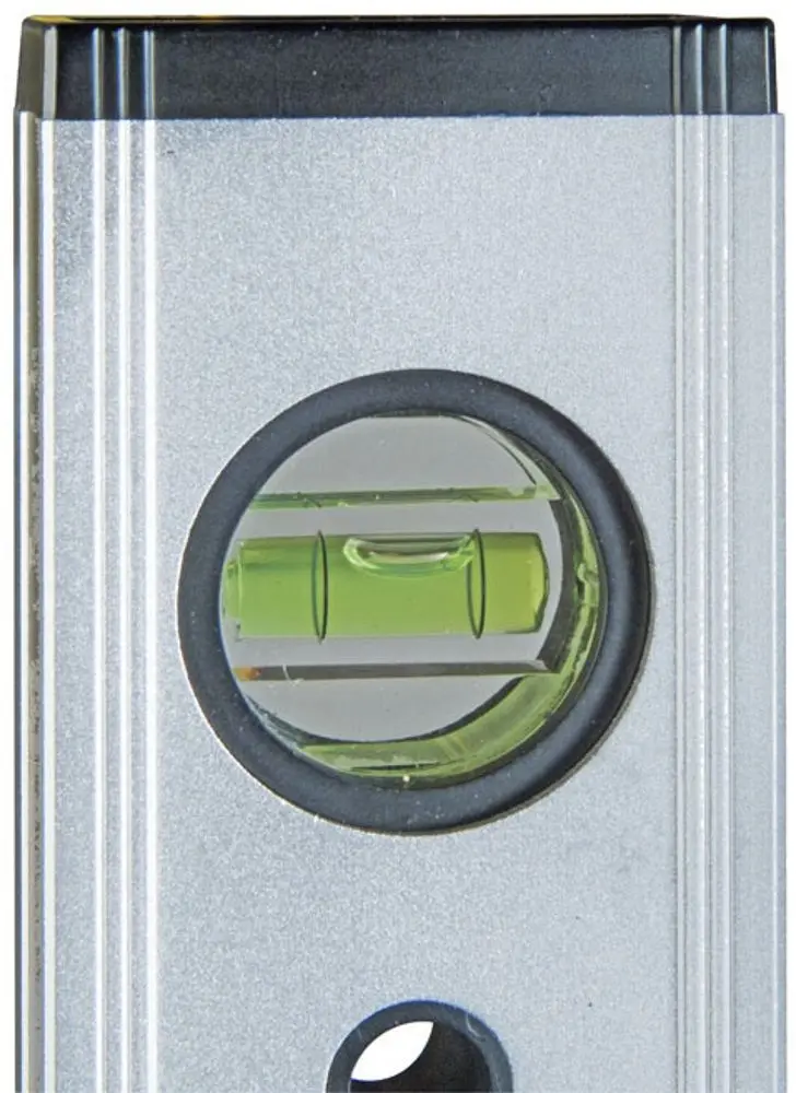 Цифровой угломер Stanley Fatmax 40cm (0-42-087) - 9