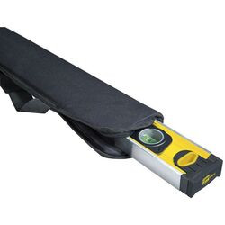 Цифровой уровень Stanley Fatmax 40cm (0-42-063) Thumb