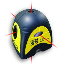 Nivel cu laser Stalney 1-77-154 Thumb