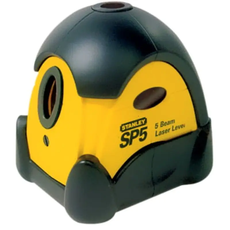 Nivel cu laser Stalney 1-77-154