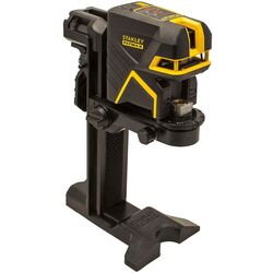 Подставка для лазерного нивелира Stanley Fatmax FMHT1-77435 Thumb