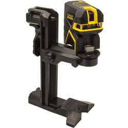 Подставка для лазерного нивелира Stanley Fatmax FMHT1-77435