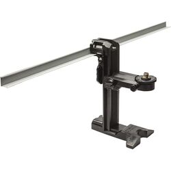Подставка для лазерного нивелира Stanley Fatmax FMHT1-77435 Thumb