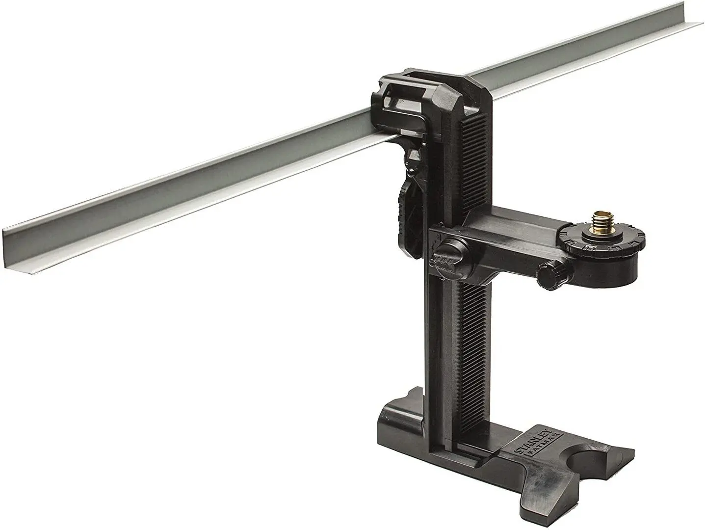 Подставка для лазерного нивелира Stanley Fatmax FMHT1-77435 - 4