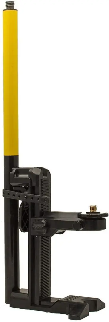 Подставка для лазерного нивелира Stanley Fatmax FMHT1-77435 - 5
