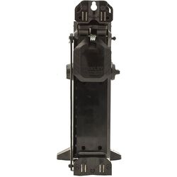 Подставка для лазерного нивелира Stanley Fatmax FMHT1-77435 Thumb