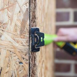 Ruleta Stanley FatMax Pro II (XTHT0-36005) Thumb