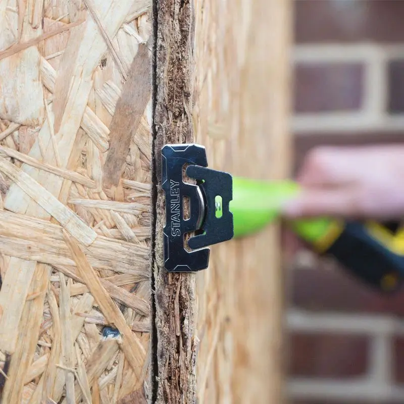 Ruleta Stanley FatMax Pro II (XTHT0-36005) - 2