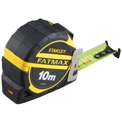 Рулетка Stanley FatMax Pro II (XTHT0-36005)