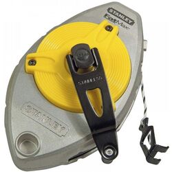 Sfoara de marcare Stanley FatMax Xtreme 0-47-480 Thumb