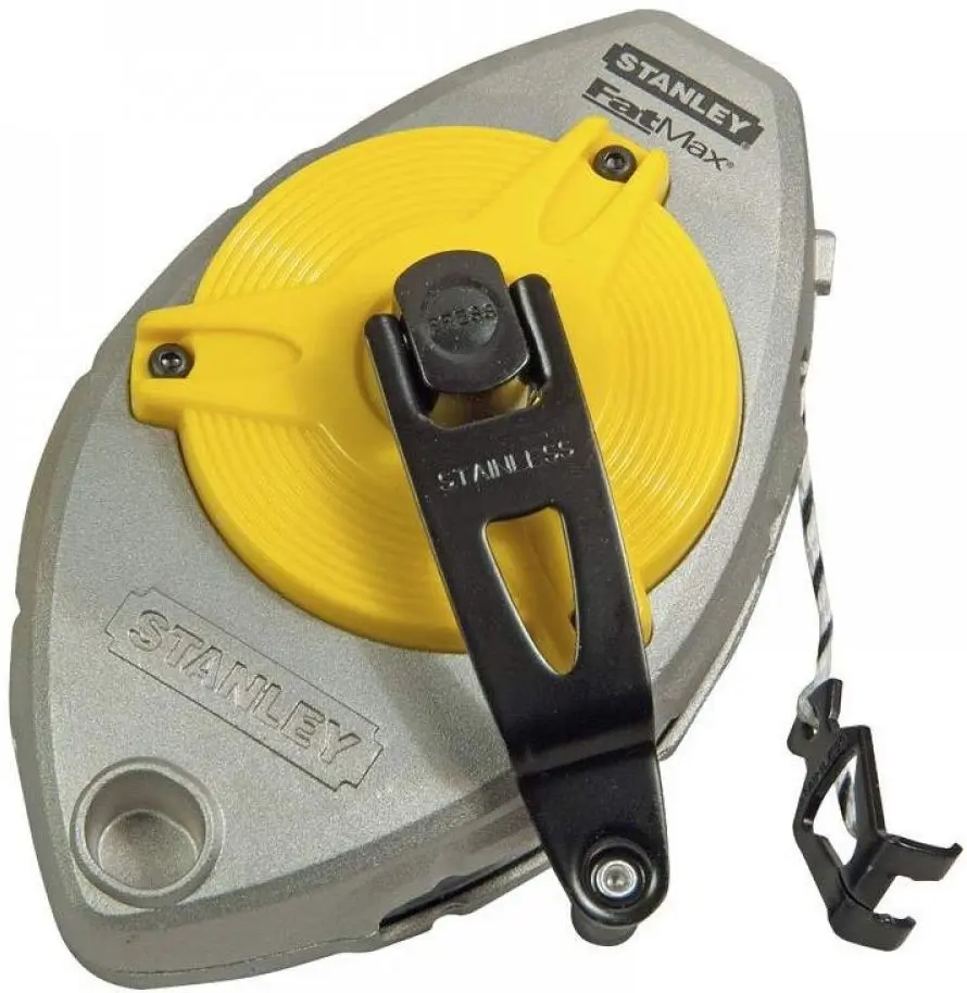 Sfoara de marcare Stanley FatMax Xtreme 0-47-480 - 2