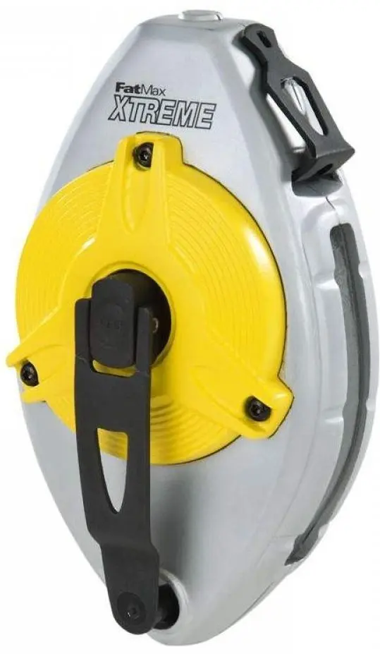 Sfoara de marcare Stanley FatMax Xtreme 0-47-480