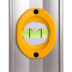 Строительный уровень Stanley FatMax 1-43-537 Thumb