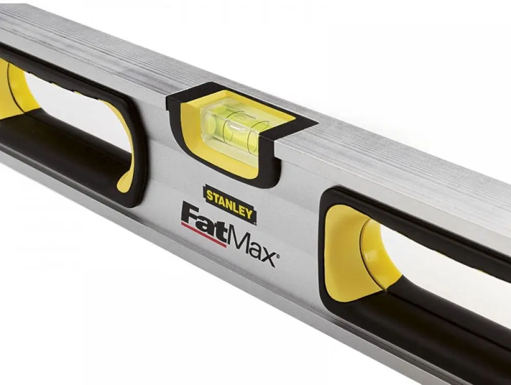Строительный уровень Stanley FatMax 1-43-549 - 2