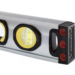 Строительный уровень Stanley FatMax 1-43-549 Thumb