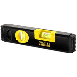 Строительный уровень Stanley FatMax Classic Pro Torpedo FMHT42884-1