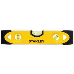 Nivela pentru constructii Stanley FatMax Torpedo 0-43-603 Thumb