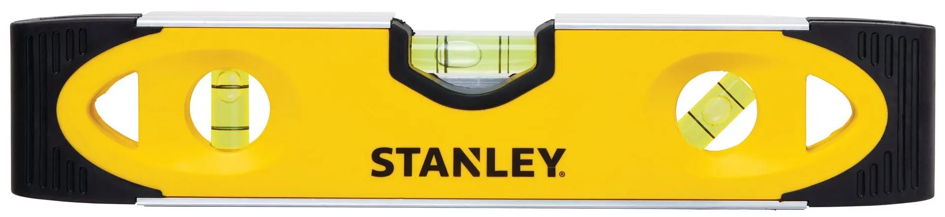 Nivela pentru constructii Stanley FatMax Torpedo 0-43-603 - 2