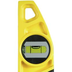 Nivela pentru constructii Stanley FatMax Torpedo 0-43-603 Thumb