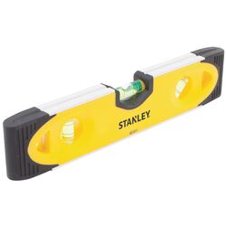 Строительный уровень Stanley FatMax Torpedo 0-43-603