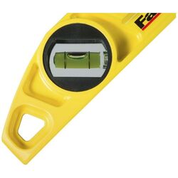Nivela pentru constructii Stanley FatMax Torpedo 0-43-603 Thumb